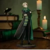 Harry Potter: Dinastía de magos Malfoy