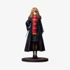 Harry Potter: Especial de Hermione de la dinastía de magos
