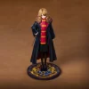 Harry Potter: Especial de Hermione de la dinastía de magos