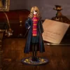 Harry Potter: Especial de Hermione de la dinastía de magos