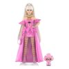 Icono de estilo Barbie “Barbie Extra 2022”