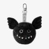 INSTINCTOY FLUFFY-Colgante de peluche
