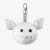 INSTINCTOY FLUFFY-Colgante de peluche