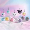 INSTINCTOY FLUFFY-Colgante de peluche