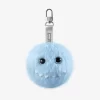 INSTINCTOY FLUFFY-Colgante de peluche