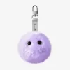 INSTINCTOY FLUFFY-Colgante de peluche
