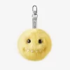 INSTINCTOY FLUFFY-Colgante de peluche