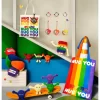 INSTINCTOY SERIE HUG YOU – Mini bolso de peluche INSTINCTOY SERIE HUG YOU – Mini bolso de peluche