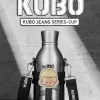 KUBO JEANS SERIES-Copa KUBO JEANS SERIES-Copa