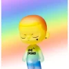 KUBO LOVE GANA FIGURA