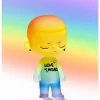KUBO LOVE GANA FIGURA