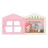 La serie Celebra los días ordinarios de Pop Mart Sweet Bean presenta “Captura tu ternura”