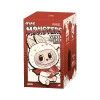 LA SERIE MONSTRUOS COCA-COLA – Caja sorpresa con cara de vinilo LA SERIE MONSTRUOS COCA-COLA – Caja sorpresa con cara de vinilo