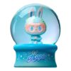 Labubu Big into Energy Crystal Ball “Esperanza”