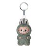Labubu Pin for Love Plush Pendant “!” Edición Secreta