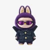 LABUBU × PRONOUNCE – Muñeca de peluche de vinilo WINGS OF FANTASY LABUBU × PRONOUNCE – Muñeca de peluche de vinilo WINGS OF FANTASY