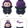 LABUBU × PRONOUNCE – Muñeca de peluche de vinilo WINGS OF FANTASY LABUBU × PRONOUNCE – Muñeca de peluche de vinilo WINGS OF FANTASY
