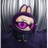 LABUBU × PRONOUNCE – Muñeca de peluche de vinilo WINGS OF FANTASY LABUBU × PRONOUNCE – Muñeca de peluche de vinilo WINGS OF FANTASY