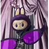 LABUBU × PRONOUNCE – Muñeca de peluche de vinilo WINGS OF FANTASY LABUBU × PRONOUNCE – Muñeca de peluche de vinilo WINGS OF FANTASY