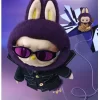 LABUBU × PRONOUNCE – Muñeca de peluche de vinilo WINGS OF FANTASY LABUBU × PRONOUNCE – Muñeca de peluche de vinilo WINGS OF FANTASY