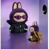 LABUBU × PRONOUNCE – Muñeca de peluche de vinilo WINGS OF FANTASY LABUBU × PRONOUNCE – Muñeca de peluche de vinilo WINGS OF FANTASY