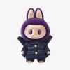 LABUBU × PRONOUNCE – Muñeca de peluche de vinilo WINGS OF FANTASY LABUBU × PRONOUNCE – Muñeca de peluche de vinilo WINGS OF FANTASY