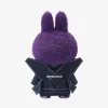 LABUBU × PRONOUNCE – Muñeca de peluche de vinilo WINGS OF FANTASY LABUBU × PRONOUNCE – Muñeca de peluche de vinilo WINGS OF FANTASY