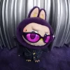LABUBU × PRONOUNCE – Muñeca de peluche de vinilo WINGS OF FANTASY LABUBU × PRONOUNCE – Muñeca de peluche de vinilo WINGS OF FANTASY