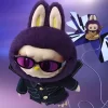 LABUBU × PRONOUNCE – Muñeca de peluche de vinilo WINGS OF FANTASY LABUBU × PRONOUNCE – Muñeca de peluche de vinilo WINGS OF FANTASY