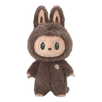 Labubu te encontré