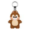Llavero Disney Mickey Family Together “Chip”