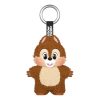 Llavero Disney Mickey Family Together “Chip”