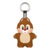 Llavero Disney Mickey Family Together “Dale”