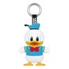 Llavero Disney Mickey Family Together “Donald”