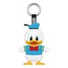 Llavero Disney Mickey Family Together “Donald”