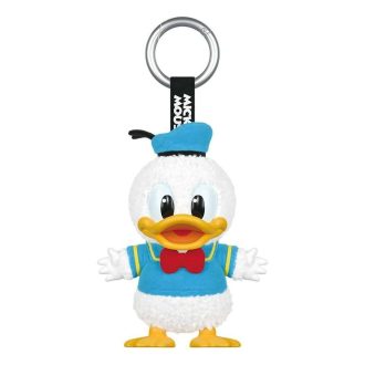 Llavero Disney Mickey Family Together “Donald”