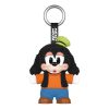 Llavero Disney Mickey Family Together “Goofy”