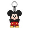 Llavero Disney Mickey Family Together “Mickey”