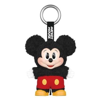 Llavero Disney Mickey Family Together “Mickey”
