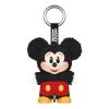 Llavero Disney Mickey Family Together “Mickey”