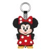 Llavero Disney Mickey Family Together “Minni”