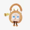 LLORÓN Serie Llorando de Nuevo – Bolsa de Cabeza Grande (Te Traeré una Flor) LLORÓN Serie Llorando de Nuevo – Bolsa de Cabeza Grande (Te Traeré una Flor)