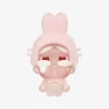 LLORÓN Serie Llorando Otra Vez – Vaso de Pajita de Peluche (TE DARÉ TODO MI AMOR) LLORÓN Serie Llorando Otra Vez – Vaso de Pajita de Peluche (TE DARÉ TODO MI AMOR)
