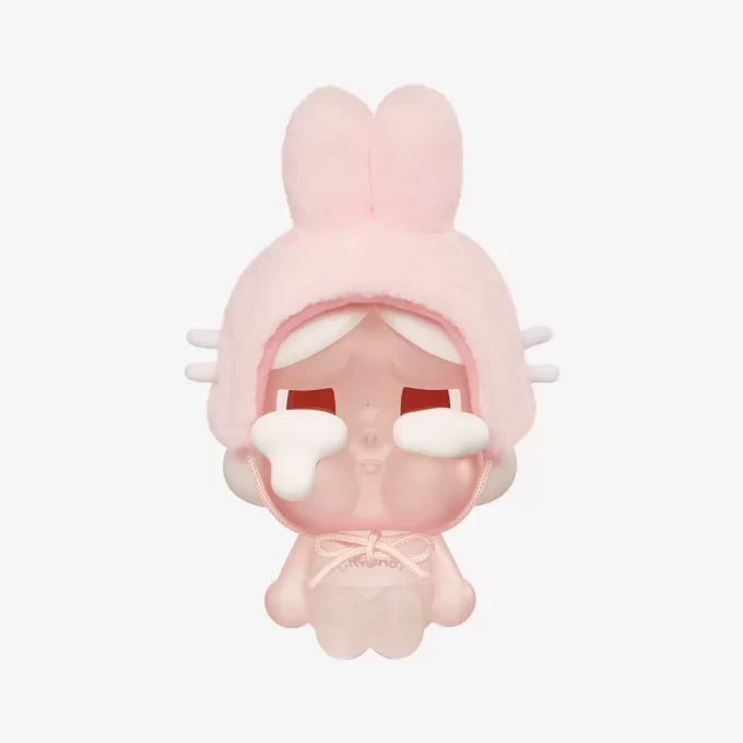 LLORÓN Serie Llorando Otra Vez – Vaso de Pajita de Peluche (TE DARÉ TODO MI AMOR) LLORÓN Serie Llorando Otra Vez – Vaso de Pajita de Peluche (TE DARÉ TODO MI AMOR)
