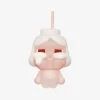 LLORÓN Serie Llorando Otra Vez – Vaso de Pajita de Peluche (TE DARÉ TODO MI AMOR) LLORÓN Serie Llorando Otra Vez – Vaso de Pajita de Peluche (TE DARÉ TODO MI AMOR)