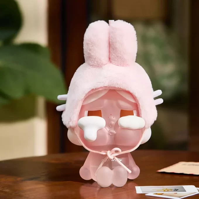 LLORÓN Serie Llorando Otra Vez – Vaso de Pajita de Peluche (TE DARÉ TODO MI AMOR) LLORÓN Serie Llorando Otra Vez – Vaso de Pajita de Peluche (TE DARÉ TODO MI AMOR)