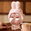 LLORÓN Serie Llorando Otra Vez – Vaso de Pajita de Peluche (TE DARÉ TODO MI AMOR) LLORÓN Serie Llorando Otra Vez – Vaso de Pajita de Peluche (TE DARÉ TODO MI AMOR)