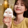 LLORÓN Serie Llorando Otra Vez – Vaso de Pajita de Peluche (TE DARÉ TODO MI AMOR) LLORÓN Serie Llorando Otra Vez – Vaso de Pajita de Peluche (TE DARÉ TODO MI AMOR)