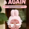 LLORÓN Serie Llorando Otra Vez – Vaso de Pajita de Peluche (TE DARÉ TODO MI AMOR) LLORÓN Serie Llorando Otra Vez – Vaso de Pajita de Peluche (TE DARÉ TODO MI AMOR)