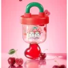 LLORÓN Serie Llorando por Amor – Vaso de Paja